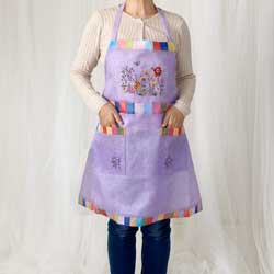 �؍� �h�J���� �������G�v���� ���킢�� ���f�B�[�X �|�P�b�g�t�� �p�[�v��