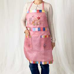 �؍� �h�J���� �������G�v���� ���킢�� ���f�B�[�X �|�P�b�g�t�� �R�[�����s���N