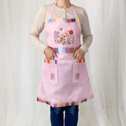 �؍� �h�J���� �������G�v���� ���킢�� ���f�B�[�X �|�P�b�g�t�� ���C�g�s���N