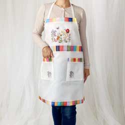 �؍� �h�J���� �������G�v���� ���킢�� ���f�B�[�X �|�P�b�g�t�� �z���C�g