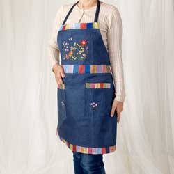 �؍� �h�J���� �������G�v���� ���킢�� ���f�B�[�X �|�P�b�g�t�� �l�C�r�[