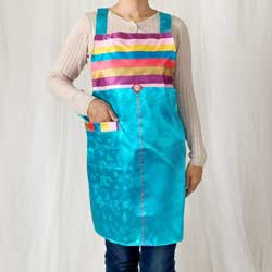 �؍� �Z�b�g������ �������G�v���� ���킢�� ���f�B�[�X �|�P�b�g�t�� �X�J�C�u���[