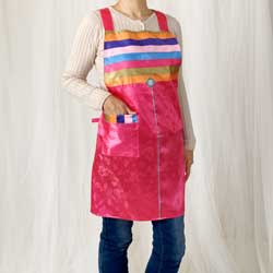 �؍� �Z�b�g������ �������G�v���� ���킢�� ���f�B�[�X �|�P�b�g�t�� �s���N