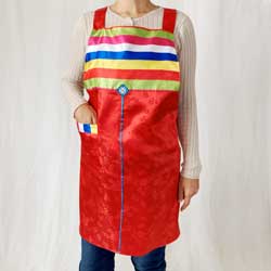 �؍� �Z�b�g������ �������G�v���� ���킢�� ���f�B�[�X �|�P�b�g�t�� ��