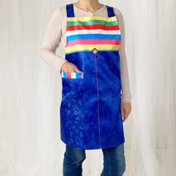 �؍� �Z�b�g������ �������G�v���� ���킢�� ���f�B�[�X �|�P�b�g�t�� �u���[