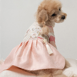 �y�b�g�ؕ� �`�}�`���S�� �R�� �����s�[�X �s���N ���� �L���i�J�I�����܁jS�`5XL