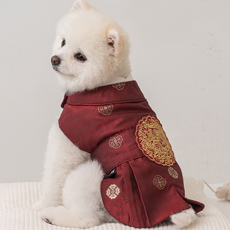 �y�b�g�ؕ� �`���S�� �R�� ���� �L���i���l�G���W�jS�`5XL