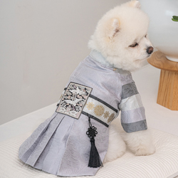 �y�b�g�ؕ� �p�W�`���S�� �R�� �u���[ ���� �L���i�J�I�����q�O���[�jS�`5XL