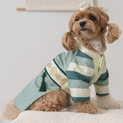 �y�b�g�ؕ� �p�W�`���S�� �R�� �u���[ ���� �L���i�J�I�����q�΁jS�`5XL