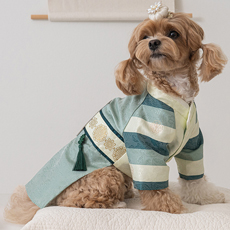 �y�b�g�ؕ� �p�W�`���S�� �R�� �u���[ ���� �L���i�J�I�����q�΁jS�`5XL