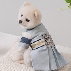 �y�b�g�ؕ� �p�W�`���S�� �R�� �u���[ ���� �L���i�J�I�����q�jS�`5XL