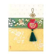 �؍� ���b�Z�[�W�J�[�h (�J�[�h���N���)���`�����j6