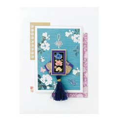 �؍� ���b�Z�[�W�J�[�h (�J�[�h���N���)���`�����j6