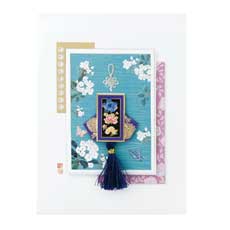 �؍� ���b�Z�[�W�J�[�h (�J�[�h���N���)���`�����j6