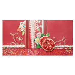 �؍� ���b�Z�[�W�J�[�h (�j���܁E���N�ʑ� )�p�[�v��