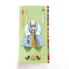 �؍� ���b�Z�[�W�J�[�h (�ؕ� )�p�W�`���S��6