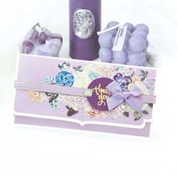 �؍� ���b�Z�[�W�J�[�h (�j���܁E���N�ʑ� )�t�����[�p�[�v��