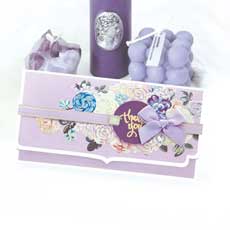 �؍� ���b�Z�[�W�J�[�h (�j���܁E���N�ʑ� )�t�����[�p�[�v��