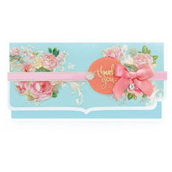 �؍� ���b�Z�[�W�J�[�h (�j���܁E���N�ʑ� )�t�����[�u���[