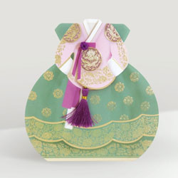 �؍� ���b�Z�[�W�J�[�h (�ؕ� )�`�}�`���S����