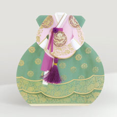 �؍� ���b�Z�[�W�J�[�h (�ؕ� )�`�}�`���S����