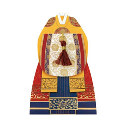 �؍� ���b�Z�[�W�J�[�h (�ؕ� )�`�}�`���S���ÓT�ԉŉ�