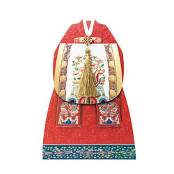 �؍� ���b�Z�[�W�J�[�h (�ؕ� )�`�}�`���S���ÓT�ԉŐ�