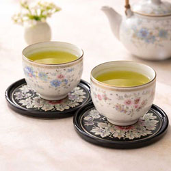 �؍����풃��(���O)4���Z�b�g