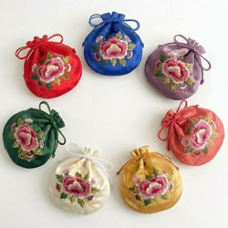 �x�M�̉Ԃ��炫�ւ�E���O�h�J����V���N���̋В���