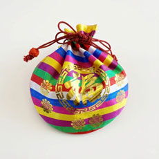 �����Ăэ��ޓ��F�̋P�� ���F�́u���v��������Z�b�g���В��܁i�`�����j�j