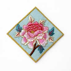 ���O�Ԏh�J���b�y�� ��6cm�p�i�~���g�~�s���N�j