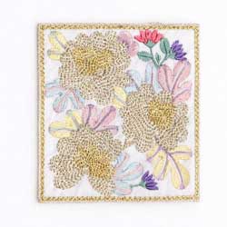 �����t�����[�h�J���b�y���i�X�N�G�A�j�i�c10cm�~��9cm�j