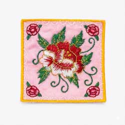 ���O�Ԏh�J���b�y�� ��6cm�p�i�s���N�~�C�G���[�j