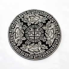 �؉ؖ� �h�J���b�y���i12cm�j