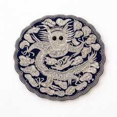 �◴�؁E�؍��`���h�J���b�y���i10.5cm�j