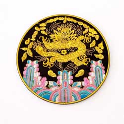 �����h�J���b�y���i��12cm�j