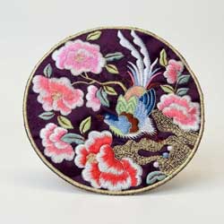 �����h�J���b�y���i��12cm�j