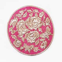 �؍��`���h�J ���b�y���i���O�ƒ��j���a10.5cm