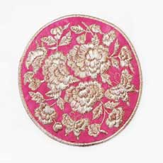 �؍��`���h�J ���b�y���i���O�ƒ��j���a10.5cm