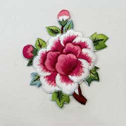 �h�J���b�y�����O���`�[�t��7.5cm�p