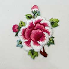 �h�J���b�y�����O���`�[�t��7.5cm�p