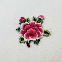 �h�J���b�y�����O���`�[�t��3.5cm�p