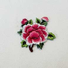 �h�J���b�y�����O���`�[�t��3.5cm�p