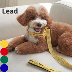 �� ���[�h �؍��l�C�y�b�g�u�����h ���K�A�� �U���O�b�Y