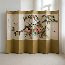 �y�����^�������z��h�J �؍� ���������^���i���E���O�E�߁j8�� �g���`�����` �җ� �����j��