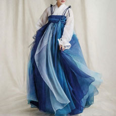 �I�[�_�[���C�h�`�}�`���S���E���@�E�`�}�`���S���E6ns-302