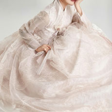 �I�[�_�[���C�h�`�}�`���S���E���@�E�`�}�`���S���E6ns-308