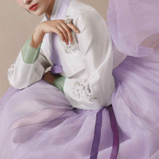 �I�[�_�[���C�h�`�}�`���S���E���@�E�`�}�`���S���E6ns-309