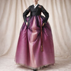 �I�[�_�[���C�h�`�}�`���S���E���@�E�`�}�`���S���E6ns-311