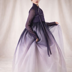 �I�[�_�[���C�h�`�}�`���S���E���@�E�`�}�`���S���E6ns-312